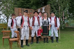 IMG_20250608_124235