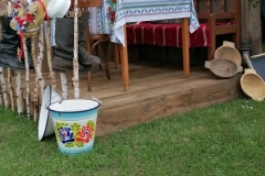 IMG_20250608_125722