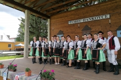 IMG_20250608_130109