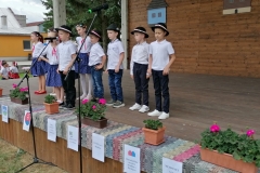 IMG_20250608_135641