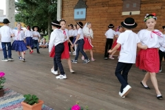IMG_20250608_142542
