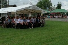 IMG_20250608_142633