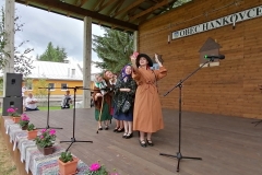 IMG_20250608_143547