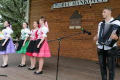 IMG_20250608_143839