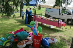 IMG_20250608_144130