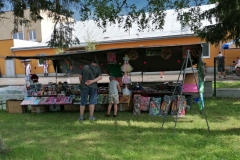 IMG_20250608_144137
