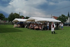 IMG_20250608_144237