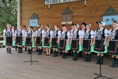 IMG_20250608_144815