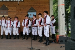 IMG_20250608_145440