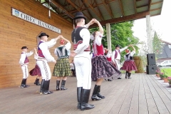 IMG_20250608_151835