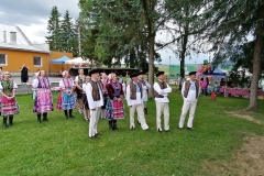 IMG_20250608_151840
