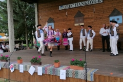 IMG_20250608_152325