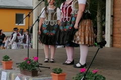 IMG_20250608_152947