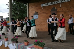 IMG_20250608_154118