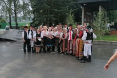 IMG_20250608_162728