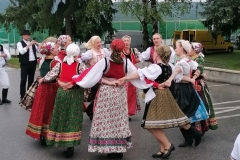 IMG_20250608_163730_1