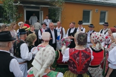 IMG_20250608_163901