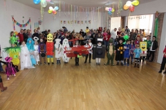 Karneval-2020-21