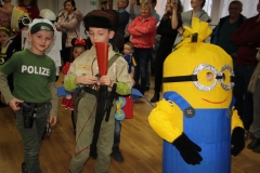 Karneval 2019 (10)