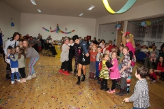 Karneval 2019 (111)