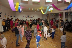 Karneval 2019 (115)