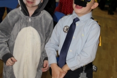 Karneval 2019 (29)