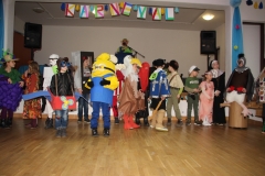 Karneval 2019 (33)