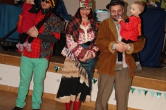 Karneval 2019 (42)