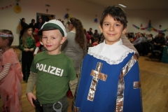 Karneval 2019 (54)