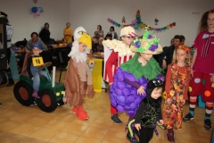 Karneval 2019 (9)