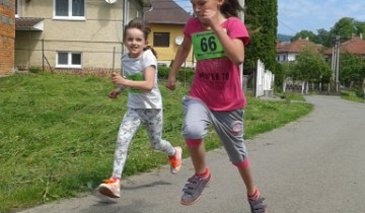9. fotografia fotogalérie Beh zdravia 2015