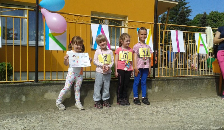 19. fotografia fotogalérie Beh zdravia 2015