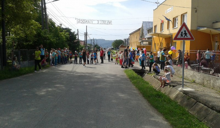 22. fotografia fotogalérie Beh zdravia 2015