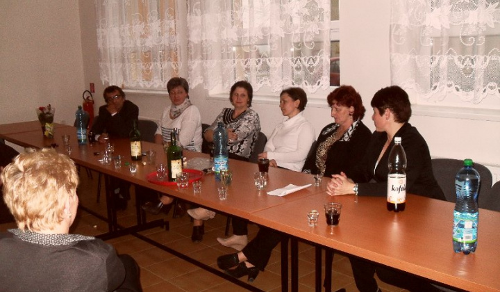 4. fotografia fotogalérie Den matiek 2014