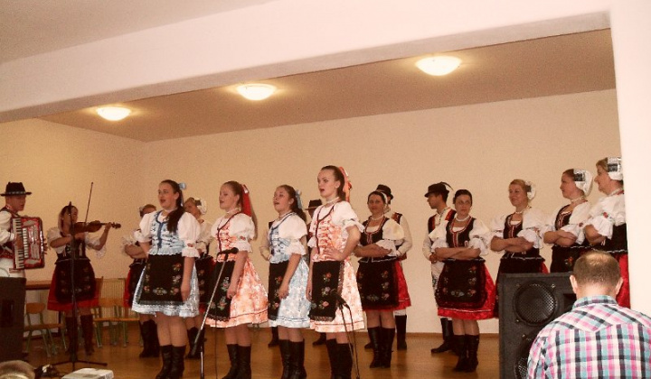 7. fotografia fotogalérie Den matiek 2014