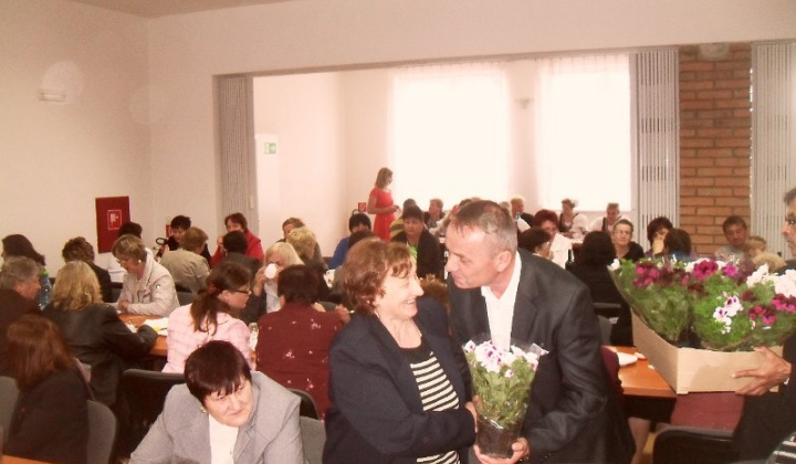 3. fotografia fotogalérie Den matiek 2015