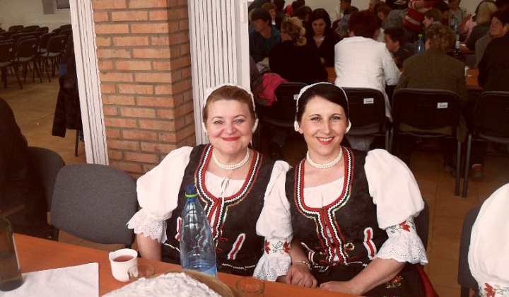 4. fotografia fotogalérie Den matiek 2015