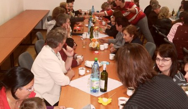 10. fotografia fotogalérie Den matiek 2015