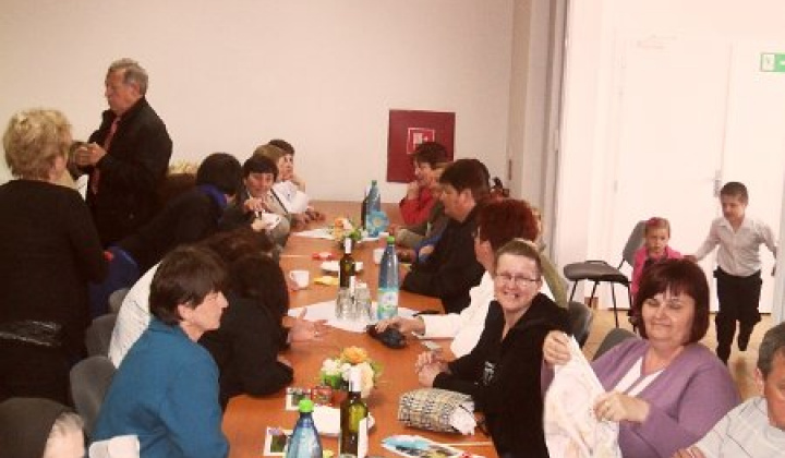 11. fotografia fotogalérie Den matiek 2015
