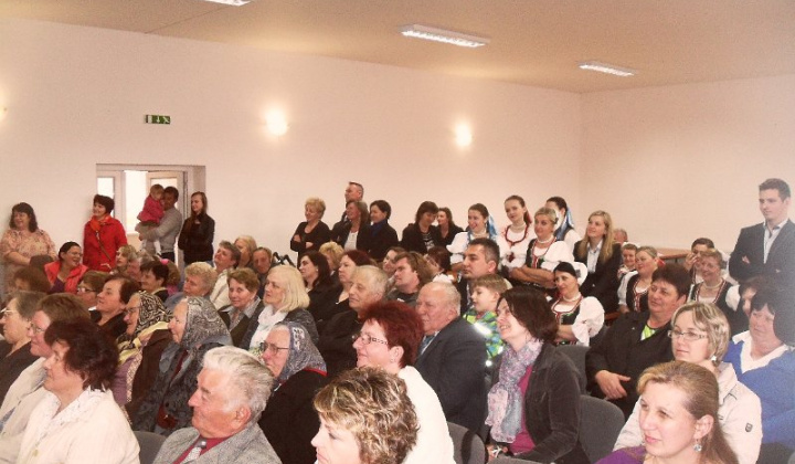 12. fotografia fotogalérie Den matiek 2015