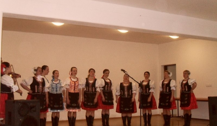 14. fotografia fotogalérie Den matiek 2015