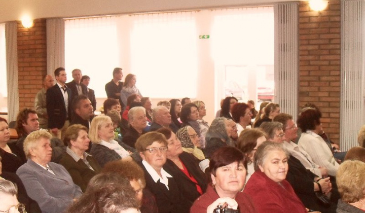 16. fotografia fotogalérie Den matiek 2015