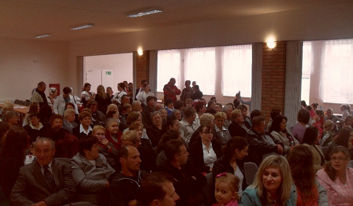 21. fotografia fotogalérie Den matiek 2015