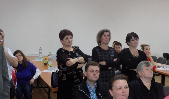 13. fotografia fotogalérie Den matiek 2016