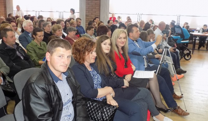 18. fotografia fotogalérie Den matiek 2016