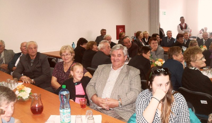 5. fotografia fotogalérie Den ucty k starsim 2014