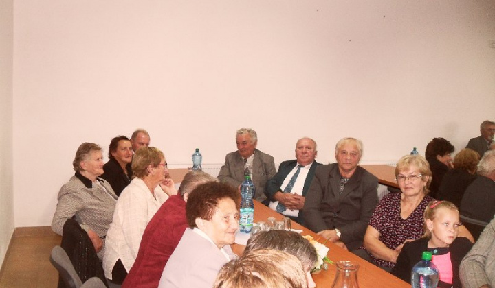 16. fotografia fotogalérie Den ucty k starsim 2014