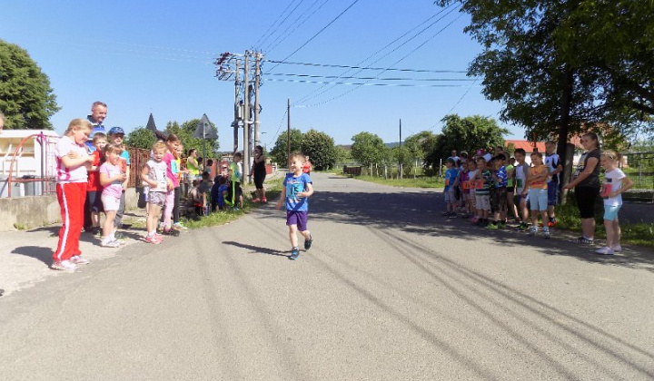 10. fotografia fotogalérie Detsky beh zdravia 2016