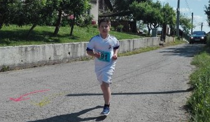 5. fotografia fotogalérie Detsky beh zdravia 2017
