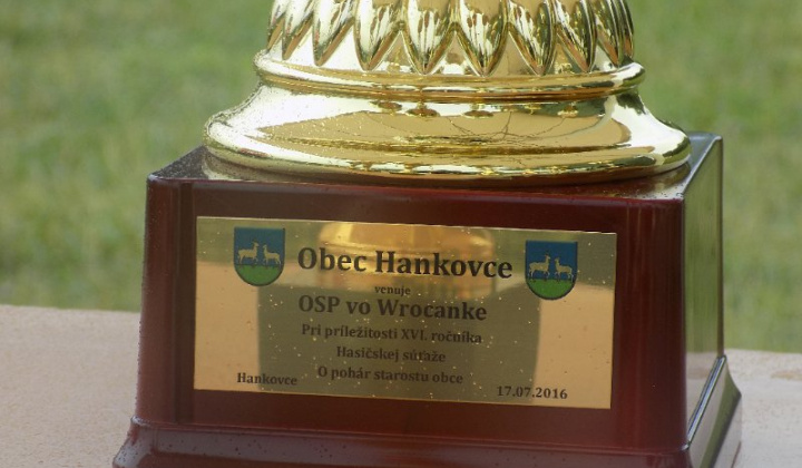 21. fotografia fotogalérie Hasicska sutaz 2016